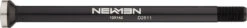 Newmen Axe Traversant Gen3 19 Newmen Axe Traversant Gen3 -Boutique Campagnolo 444840