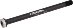 Newmen Axe Traversant Gen3 20 Newmen Axe Traversant Gen3 -Boutique Campagnolo 444841