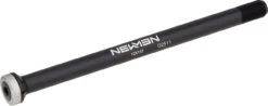Newmen Axe Traversant Gen3 23 Newmen Axe Traversant Gen3 -Boutique Campagnolo 444844