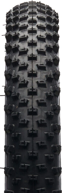 Pneu Rigide Crown Gem MPC 24" 13 Pneu Rigide Crown Gem MPC 24" -Boutique Campagnolo 449558