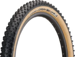Pneu Rigide Crown Gem MPC 24" 14 Pneu Rigide Crown Gem MPC 24" -Boutique Campagnolo 449559