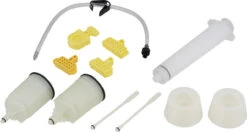 Shimano Kit De Purge Professionnel TL-BR -Boutique Campagnolo 450236