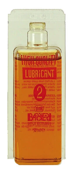 Barbieri Kit De Nettoyage De La Chaîne Chain Cleaner 1 -Boutique Campagnolo 45423