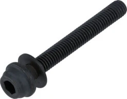 Shimano Vis De Fixation Arr. Type C2 Pour Flat Mount BR-R8170 / BR-R7170 8 Shimano Vis De Fixation Arr. Type C2 Pour Flat Mount BR-R8170 / BR-R7170 -Boutique Campagnolo 463106