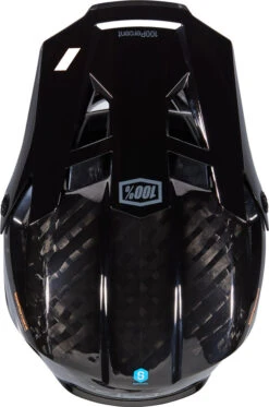 100% Casque Aircraft 2 Carbon 23 100% Casque Aircraft 2 Carbon -Boutique Campagnolo 477760