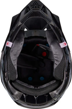 100% Casque Aircraft 2 Carbon 24 100% Casque Aircraft 2 Carbon -Boutique Campagnolo 477761