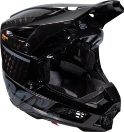 100% Casque Aircraft 2 Carbon 25 100% Casque Aircraft 2 Carbon -Boutique Campagnolo 477762