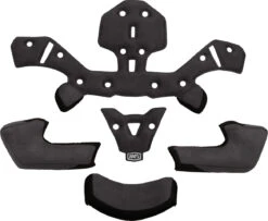 100% Casque Aircraft 2 Carbon 26 100% Casque Aircraft 2 Carbon -Boutique Campagnolo 477763