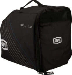 100% Casque Aircraft 2 Carbon 28 100% Casque Aircraft 2 Carbon -Boutique Campagnolo 477765