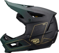 100% Casque Aircraft 2 Carbon 29 100% Casque Aircraft 2 Carbon -Boutique Campagnolo 477766