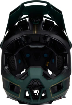 100% Casque Aircraft 2 Carbon 30 100% Casque Aircraft 2 Carbon -Boutique Campagnolo 477767