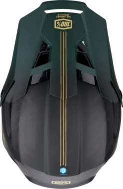 100% Casque Aircraft 2 Carbon 32 100% Casque Aircraft 2 Carbon -Boutique Campagnolo 477769