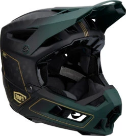 100% Casque Aircraft 2 Carbon 34 100% Casque Aircraft 2 Carbon -Boutique Campagnolo 477771