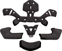 100% Casque Aircraft 2 Carbon 35 100% Casque Aircraft 2 Carbon -Boutique Campagnolo 477772