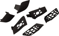 100% Casque Aircraft 2 Carbon 36 100% Casque Aircraft 2 Carbon -Boutique Campagnolo 477773