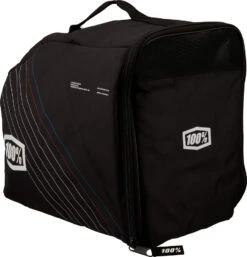 100% Casque Aircraft 2 Carbon 37 100% Casque Aircraft 2 Carbon -Boutique Campagnolo 477774