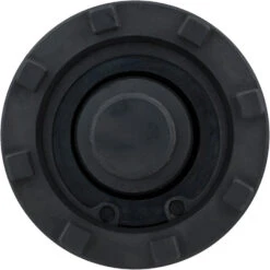 Cyclus Tools Outil Pour Lockring De Moteur D'E-Bike Snap.In SN.81-W Yamaha / Giant -Boutique Campagnolo 479017