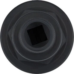 Cyclus Tools Outil Pour Lockring De Moteur D'E-Bike Snap.In SN.81-W Yamaha / Giant -Boutique Campagnolo 479018