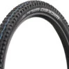 Schwalbe Pneu Souple Wicked Will Evolution ADDIX SpeedGrip Super Ground 27,5" 1 Schwalbe Pneu Souple Wicked Will Evolution ADDIX SpeedGrip Super Ground 27,5" -Boutique Campagnolo 479480