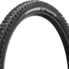 MAXXIS Pneu Souple Dissector 3C MaxxTerra DD WT TR 29" 2 MAXXIS Pneu Souple Dissector 3C MaxxTerra DD WT TR 29" -Boutique Campagnolo 486403