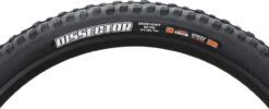 MAXXIS Pneu Souple Dissector 3C MaxxTerra DD WT TR 29" -Boutique Campagnolo 486405