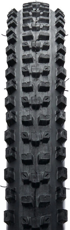 MAXXIS Pneu Souple Dissector 3C MaxxTerra DD WT TR 29" -Boutique Campagnolo 486406