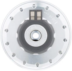 Moyeu à Dynamo SD-8 Disc 6 Trous -Boutique Campagnolo 486604