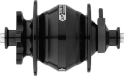 Moyeu à Dynamo SD-8 Disc 6 Trous -Boutique Campagnolo 486606