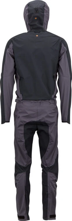 LEATT Combinaison MTB HydraDri 3.0 Mono Suit -Boutique Campagnolo 496113