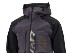 LEATT Combinaison MTB HydraDri 3.0 Mono Suit -Boutique Campagnolo 496115