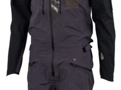 LEATT Combinaison MTB HydraDri 3.0 Mono Suit -Boutique Campagnolo 496116