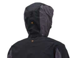 LEATT Combinaison MTB HydraDri 3.0 Mono Suit -Boutique Campagnolo 496118