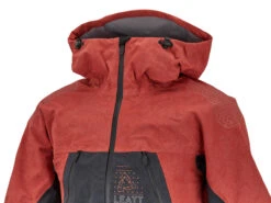 LEATT Combinaison MTB HydraDri 5.0 Mono Suit 15 LEATT Combinaison MTB HydraDri 5.0 Mono Suit -Boutique Campagnolo 496123