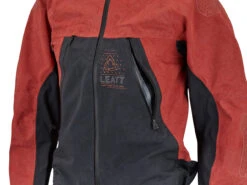 LEATT Combinaison MTB HydraDri 5.0 Mono Suit 16 LEATT Combinaison MTB HydraDri 5.0 Mono Suit -Boutique Campagnolo 496124