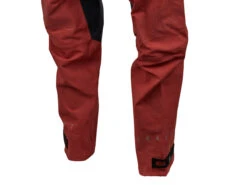 LEATT Combinaison MTB HydraDri 5.0 Mono Suit 19 LEATT Combinaison MTB HydraDri 5.0 Mono Suit -Boutique Campagnolo 496127