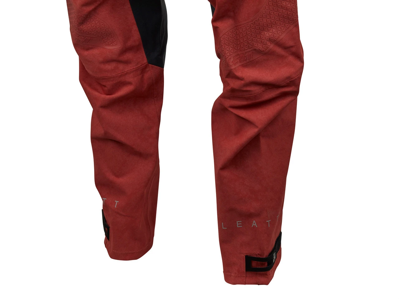 LEATT Combinaison MTB HydraDri 5.0 Mono Suit 10 LEATT Combinaison MTB HydraDri 5.0 Mono Suit – Image 9