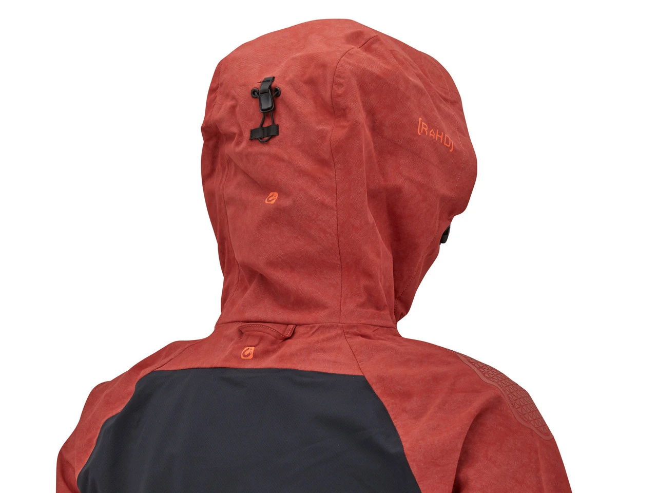 LEATT Combinaison MTB HydraDri 5.0 Mono Suit 11 LEATT Combinaison MTB HydraDri 5.0 Mono Suit – Image 10