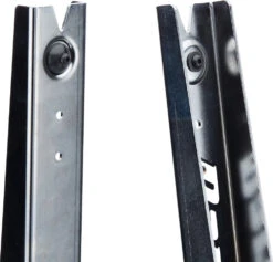 Parktool Support De Centrage Professionnel TS-4.2 16 Parktool Support De Centrage Professionnel TS-4.2 -Boutique Campagnolo 501994