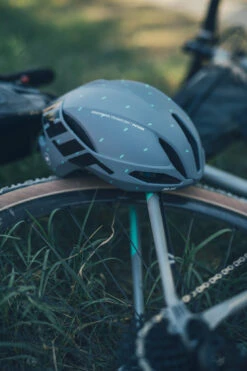 Casque HJC Furion Pattern Grey 11 Casque HJC Furion Pattern Grey -Boutique Campagnolo 521eea96efc42d335e8b63b3eaae3600