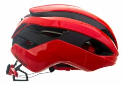 Casque BONTRAGER Velocis Rouge MIPS -Boutique Campagnolo 59e5e1448e943