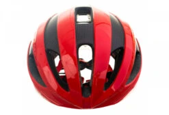 Casque BONTRAGER Velocis Rouge MIPS -Boutique Campagnolo 59e5e16063852