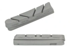 Cartouches De Patins De Freins Zipp Platinium Pro Evo Carbon (Shimano/Sram)
