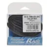 Chambre à Air PANARACER R'AIR 700x23/28c Valve 48 Mm 1 Chambre à Air PANARACER R'AIR 700x23/28c Valve 48 Mm -Boutique Campagnolo 600x600 101275 pb116100 1 main