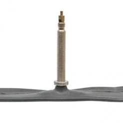 Chambre à Air PANARACER R'AIR 700x23/28c Valve 48 Mm -Boutique Campagnolo 600x600 101275 pb116100 3 add2