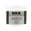 Graisse Au Téflon VAR PTFE (450 G) -Boutique Campagnolo 600x600 101676 16128767288585