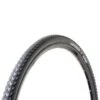 Pneu HUTCHINSON ACROBAT 26x1,95 Rigide PV692935 -Boutique Campagnolo 600x600 109901 pv692935 main