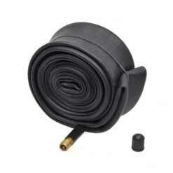 Chambre à Air HUTCHINSON STANDARD 700x28/35 Schrader 32 Mm 12 Chambre à Air HUTCHINSON STANDARD 700x28/35 Schrader 32 Mm -Boutique Campagnolo 600x600 109965 136407b add1 1