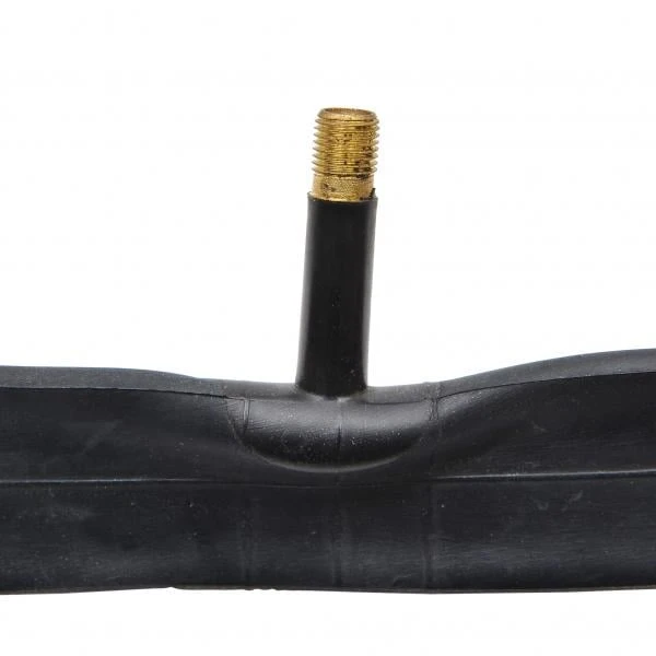 Chambre à Air HUTCHINSON STANDARD 700x28/35 Schrader 32 Mm 8 Chambre à Air HUTCHINSON STANDARD 700x28/35 Schrader 32 Mm – Image 6