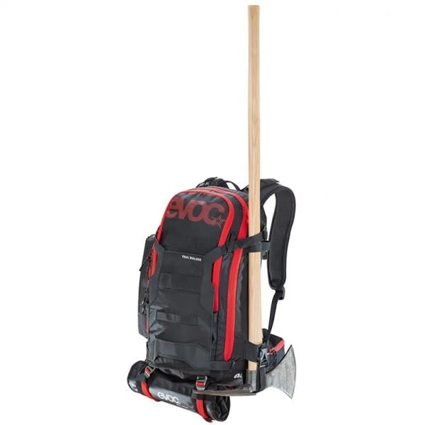 Sac à Dos EVOC TRAIL BUILDER 30 7 Sac à Dos EVOC TRAIL BUILDER 30 – Image 5
