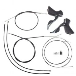 Paire De Leviers SHIMANO TIAGRA 4700 2x10V -Boutique Campagnolo 600x600 115691 14885513151693 1